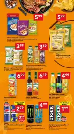 Lewiatan gazetka Strona 5