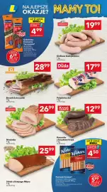 Lewiatan gazetka Strona 6