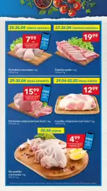 Lewiatan gazetka Strona 7