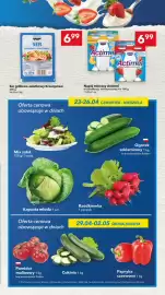 Lewiatan gazetka Strona 9