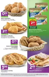 Stokrotka Express gazetka tydzień 17 Strona 3