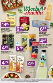 Stokrotka Express gazetka tydzień 17 Strona 5