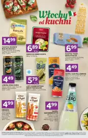 Stokrotka Express gazetka tydzień 17 Strona 5