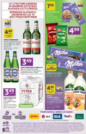 Stokrotka Express gazetka tydzień 17 Strona 6