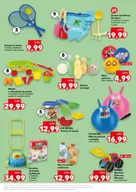 Kaufland gazetka tydzień 17 Strona 13