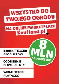 Kaufland gazetka tydzień 17 Strona 14