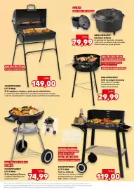 Kaufland gazetka tydzień 17 Strona 21