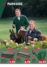 Kaufland gazetka tydzień 17 Strona 6