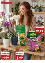 Kaufland gazetka tydzień 17 Strona 8