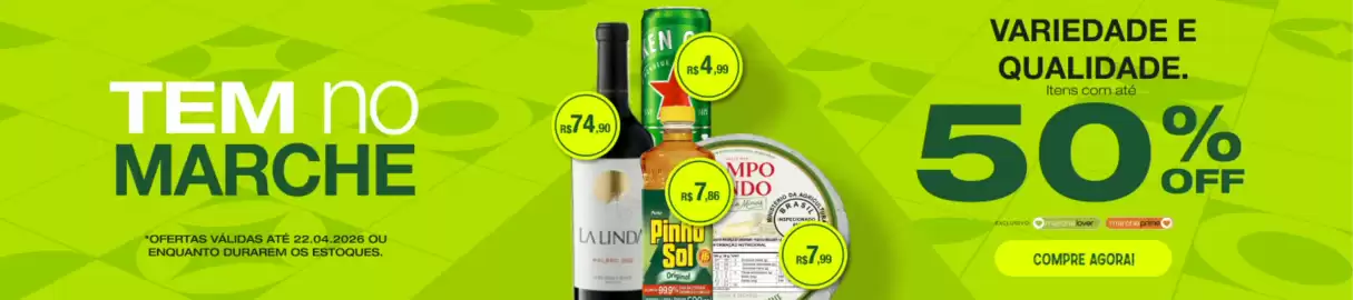 Tabloide St Marche Página 2
