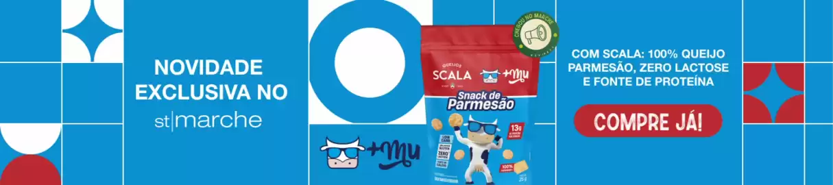 Tabloide St Marche Página 6
