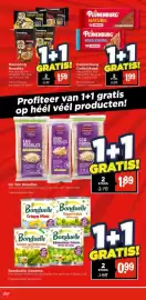 Vomar Voordeelmarkt folder Pagina 12