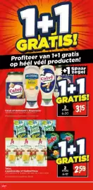 Vomar Voordeelmarkt folder Pagina 13