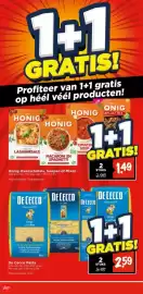 Vomar Voordeelmarkt folder Pagina 15