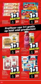 Vomar Voordeelmarkt folder Pagina 16
