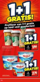 Vomar Voordeelmarkt folder Pagina 19