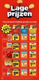 Vomar Voordeelmarkt folder Pagina 24