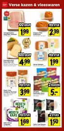 Vomar Voordeelmarkt folder Pagina 29