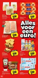 Vomar Voordeelmarkt folder Pagina 33