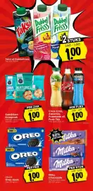 Vomar Voordeelmarkt folder Pagina 34