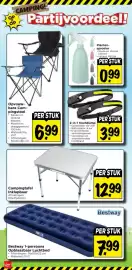 Vomar Voordeelmarkt folder Pagina 44