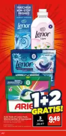 Vomar Voordeelmarkt folder Pagina 6