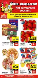 Vomar Voordeelmarkt folder Pagina 8