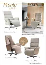 Pronto wonen folder week 18 Pagina 2