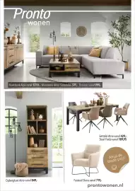 Pronto wonen folder week 18 Pagina 4