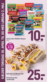 REMA 1000 tilbudsavis uge 18 Side 32