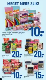 REMA 1000 tilbudsavis uge 18 Side 10