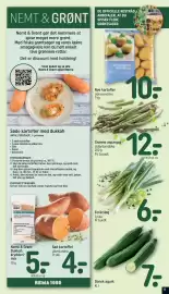 REMA 1000 tilbudsavis uge 18 Side 11