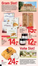 REMA 1000 tilbudsavis uge 18 Side 12