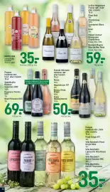 REMA 1000 tilbudsavis uge 18 Side 14