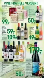 REMA 1000 tilbudsavis uge 18 Side 15