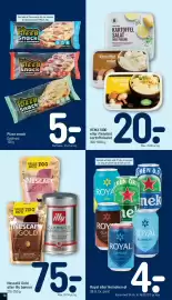 REMA 1000 tilbudsavis uge 18 Side 16