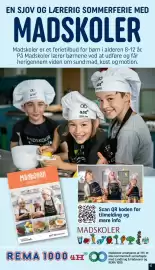 REMA 1000 tilbudsavis uge 18 Side 17
