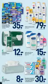 REMA 1000 tilbudsavis uge 18 Side 20