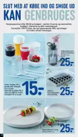 REMA 1000 tilbudsavis uge 18 Side 22