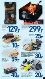 REMA 1000 tilbudsavis uge 18 Side 23