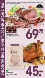 REMA 1000 tilbudsavis uge 18 Side 26