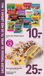 REMA 1000 tilbudsavis uge 18 Side 32