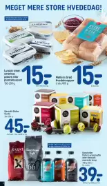 REMA 1000 tilbudsavis uge 18 Side 4
