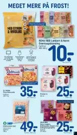 REMA 1000 tilbudsavis uge 18 Side 5