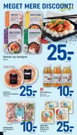 REMA 1000 tilbudsavis uge 18 Side 6