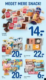 REMA 1000 tilbudsavis uge 18 Side 7