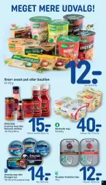 REMA 1000 tilbudsavis uge 18 Side 9