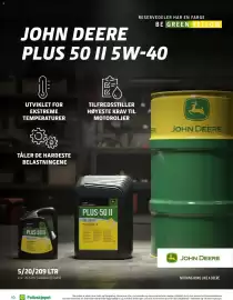 Felleskjøpet kundeavis Side 10