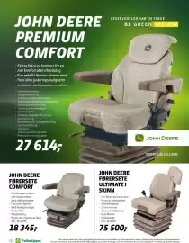 Felleskjøpet kundeavis Side 12