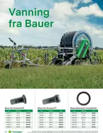 Felleskjøpet kundeavis Side 30